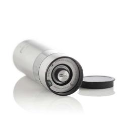 Set 2 rasnite electrice sare si piper - i.Mill