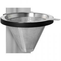 Aparat preparare cafea - Mr. Brew