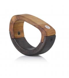 Mojar si pistil - Rocca