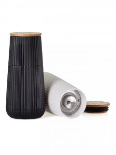 Set 2 rasnite sare si piper - Scape