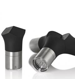 Rasnita - Magnetic 4in1 Mill Giant