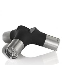 Rasnita - Magnetic 4in1 Mill Giant