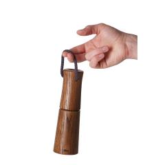 Rasnita sare si piper - Yaso