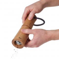 Rasnita sare si piper - Yaso