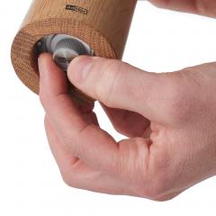 Rasnita sare si piper - Yaso