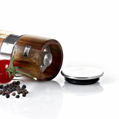 Rasnita sare si piper - Duomill