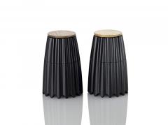 Rasnita sare si piper - MagTwo