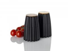 Rasnita sare si piper - MagTwo