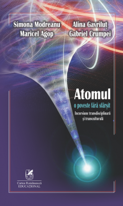 Atomul