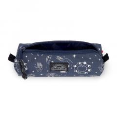Penar - My Pencil Case - Magic