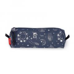 Penar - My Pencil Case - Magic
