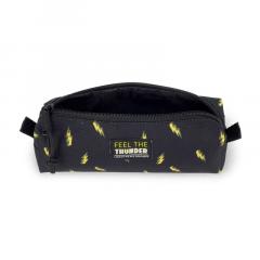 Penar - My Pencil Case - Flash