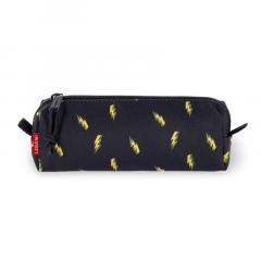 Penar - My Pencil Case - Flash