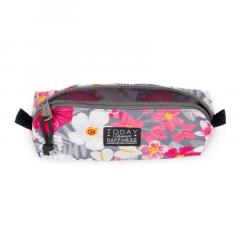 Penar - My Pencil Case - Flowers