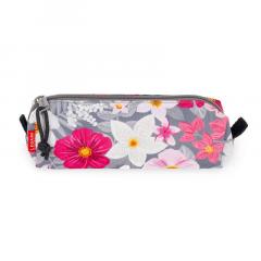 Penar - My Pencil Case - Flowers
