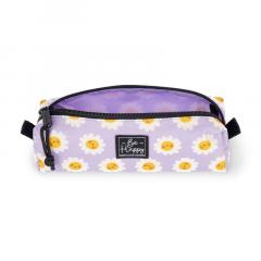Penar - My Pencil Case - Daisy