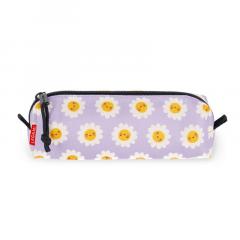Penar - My Pencil Case - Daisy