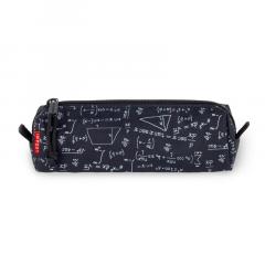 Penar - My Pencil Case - Genius