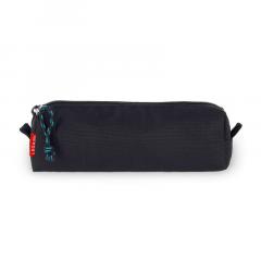 Penar - My Pencil Case - Black