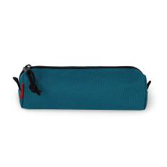 Penar - My Pencil Case - Petrol