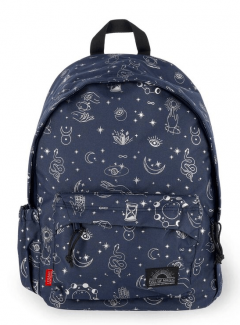 Ghiozdan - My Backpack - Magic