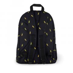 Ghiozdan - My Backpack - Flash