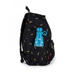 Ghiozdan - My Backpack - Flash