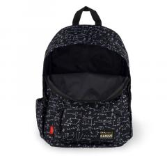 Ghiozdan - My Backpack - Genius