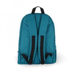 Ghiozdan - My Backpack - Petrol