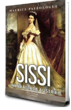 Sissi
