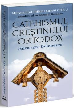 Catehismul crestinului ortodox