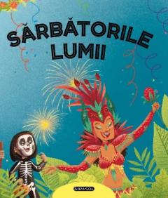 Sarbatorile lumii