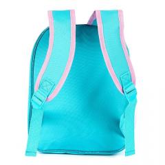 Ghiozdan gradinita - Gabby's Dollhouse