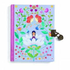 Jurnal secret - Maria