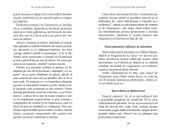 Suntem ziditi pentru fericire