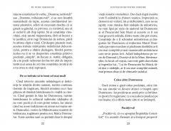 Suntem ziditi pentru fericire