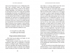 Suntem ziditi pentru fericire