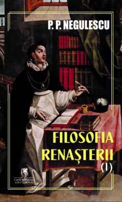 Filosofia renasterii