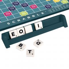 Joc - Scrabble
