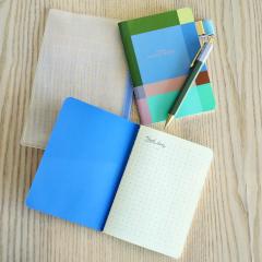 Set rechizite - On The Go Stationery Set