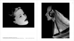 Lee Miller: Photographs