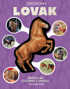 Lovak