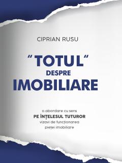 Totul despre imobiliare