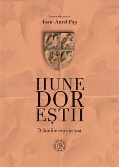 Hunedorestii