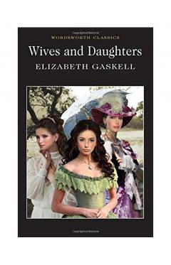 Wives And Daughters