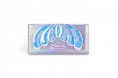 MARTINELIA LETS BE MERMAIDS PALETA DE FARDURI IN PORTFARD