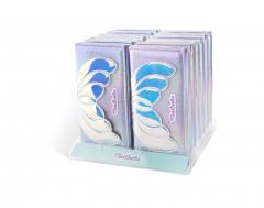 MARTINELIA LETS BE MERMAIDS PALETA DE FARDURI IN PORTFARD