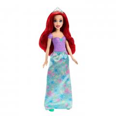 Papusa Ariel - Disney Princess