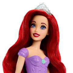 Papusa Ariel - Disney Princess