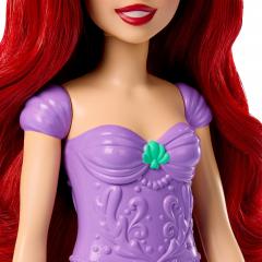 Papusa Ariel - Disney Princess